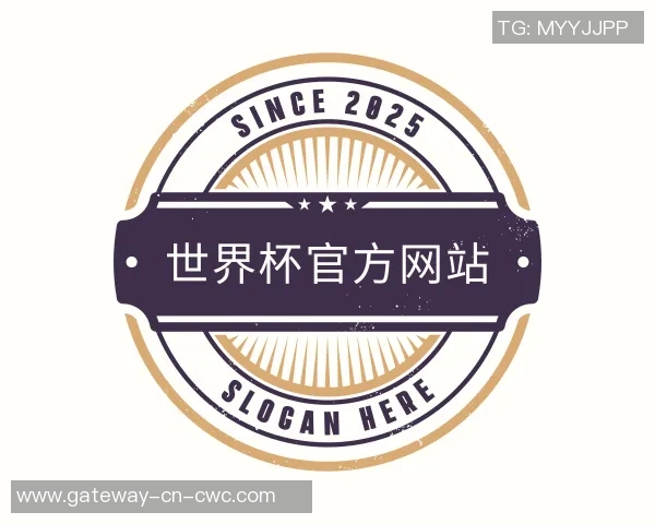 BLG战队重塑辉煌之路：从挑战者到世界大师赛的蜕变与成长