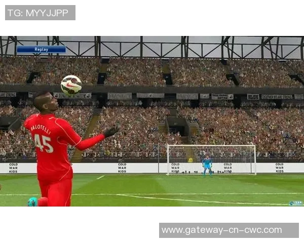 实况足球PAS联赛全新赛季开启精彩对决球迷热情高涨 实况足球PAS联赛全新赛季开启精彩对决球迷热情高涨