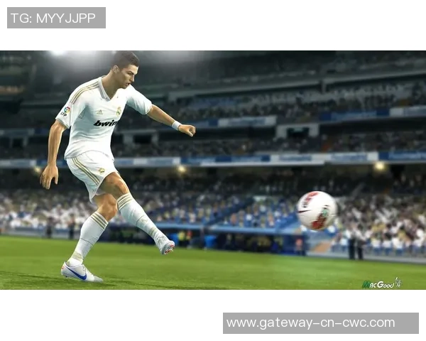 实况足球2013百度网盘下载资源分享及游戏攻略大全 实况足球2013百度网盘下载资源分享及游戏攻略大全