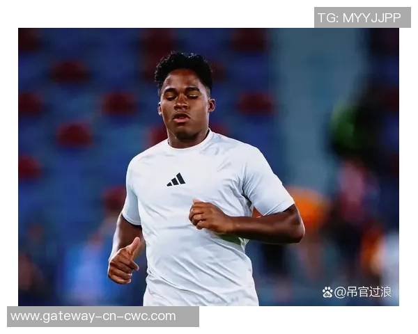 巴西足球锦标赛精彩回顾与未来展望球迷热情与球队斗志交织的赛季盛宴 巴西足球锦标赛精彩回顾与未来展望球迷热情与球队斗志交织的赛季盛宴