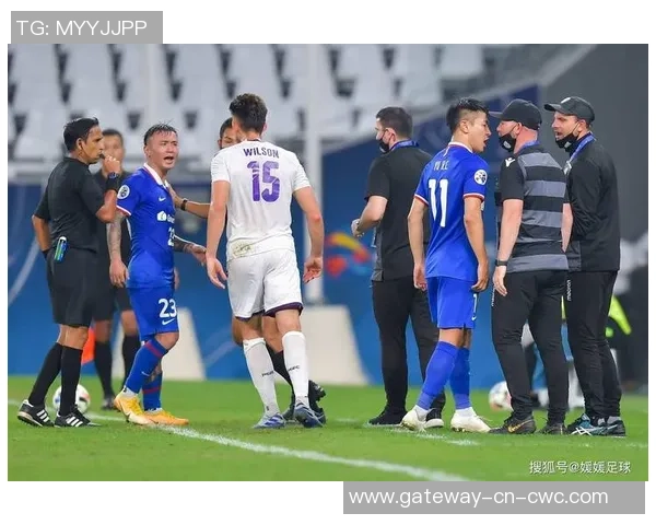 韩国足球直播精彩赛事全程回放与最新动态尽在掌握